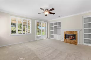 30045 Korbel Cir, Murrieta, CA 92563 - Photo 6