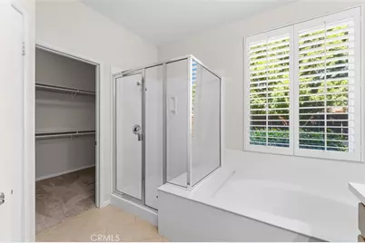 30045 Korbel Circle, Murrieta, CA 92563 - Photo 20
