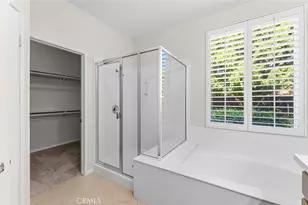 30045 Korbel Cir, Murrieta, CA 92563 - Photo 20