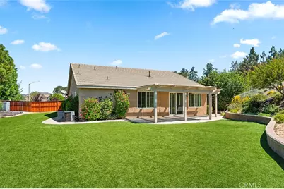 30045 Korbel Circle, Murrieta, CA 92563 - Photo 26