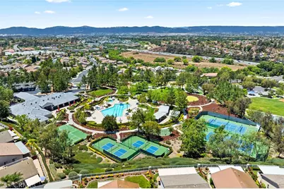 30045 Korbel Circle, Murrieta, CA 92563 - Photo 36