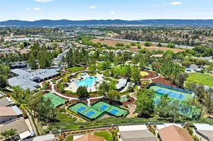 30045 Korbel Cir, Murrieta, CA 92563 - Photo 36