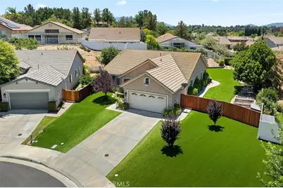 30045 Korbel Circle, Murrieta, CA 92563 - Photo 1