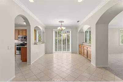 30045 Korbel Circle, Murrieta, CA 92563 - Photo 8