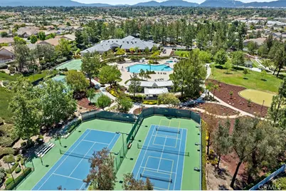 30045 Korbel Circle, Murrieta, CA 92563 - Photo 44