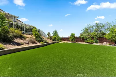 30045 Korbel Circle, Murrieta, CA 92563 - Photo 24