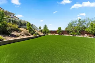 30045 Korbel Cir, Murrieta, CA 92563 - Photo 24