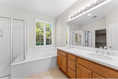 30045 Korbel Circle, Murrieta, CA 92563 - Photo 24