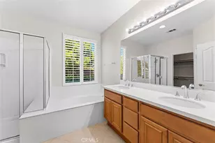 30045 Korbel Cir, Murrieta, CA 92563 - Photo 24