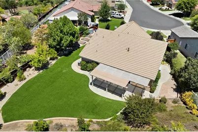 30045 Korbel Circle, Murrieta, CA 92563 - Photo 28
