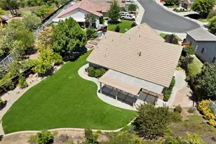 30045 Korbel Cir, Murrieta, CA 92563 - Photo 28