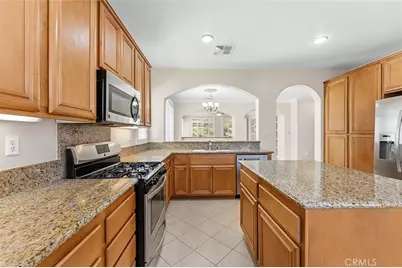 30045 Korbel Circle, Murrieta, CA 92563 - Photo 12