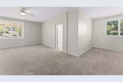 30045 Korbel Circle, Murrieta, CA 92563 - Photo 18