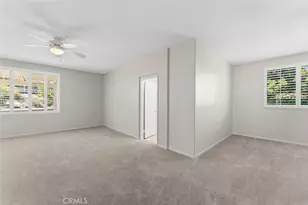 30045 Korbel Cir, Murrieta, CA 92563 - Photo 18