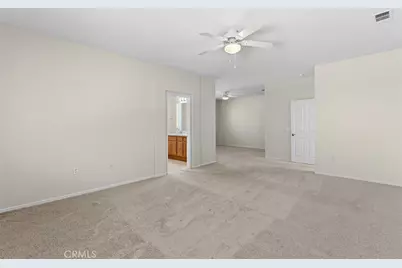 30045 Korbel Circle, Murrieta, CA 92563 - Photo 16