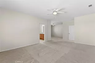 30045 Korbel Cir, Murrieta, CA 92563 - Photo 16