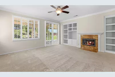 30045 Korbel Circle, Murrieta, CA 92563 - Photo 6