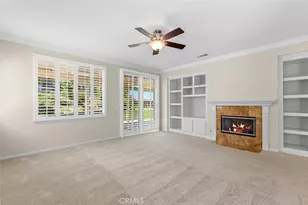 30045 Korbel Cir, Murrieta, CA 92563 - Photo 6