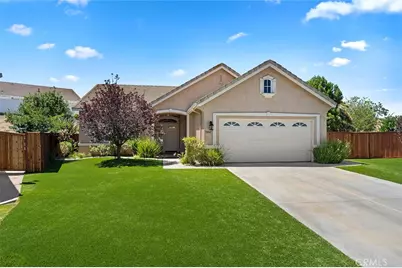 30045 Korbel Circle, Murrieta, CA 92563 - Photo 4