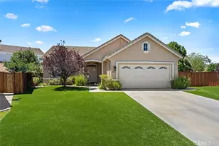 30045 Korbel Cir, Murrieta, CA 92563 - Photo 4