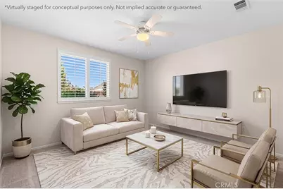 30045 Korbel Circle, Murrieta, CA 92563 - Photo 22
