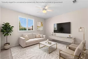30045 Korbel Cir, Murrieta, CA 92563 - Photo 22