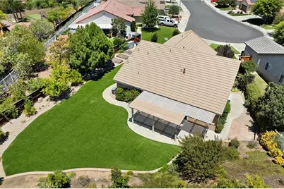 30045 Korbel Circle, Murrieta, CA 92563 - Photo 34