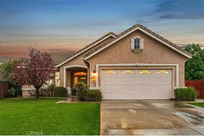 30045 Korbel Circle, Murrieta, CA 92563 - Photo 1