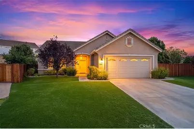 30045 Korbel Circle, Murrieta, CA 92563 - Photo 2