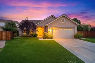 30045 Korbel Cir, Murrieta, CA 92563 - Photo 2