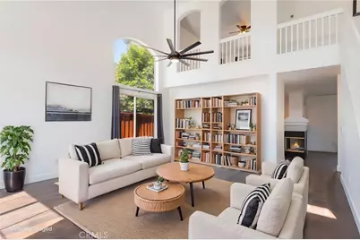 43198 Corte Argento, Temecula, CA 92592 - Photo 2