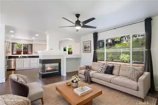 43198 Corte Argento, Temecula, CA 92592 - Photo 1