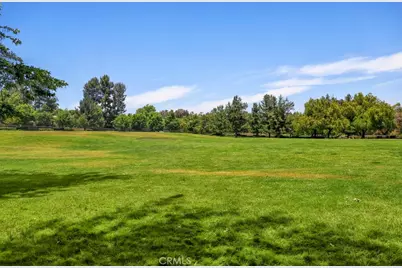 43198 Corte Argento, Temecula, CA 92592 - Photo 34