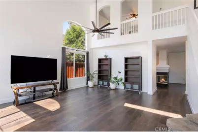 43198 Corte Argento, Temecula, CA 92592 - Photo 4