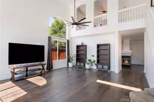 43198 Corte Argento, Temecula, CA 92592 - Photo 4