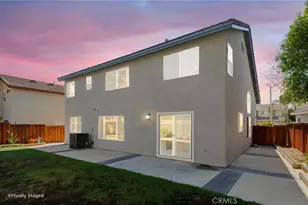43198 Corte Argento, Temecula, CA 92592 - Photo 30