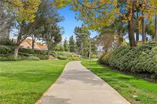 43198 Corte Argento, Temecula, CA 92592 - Photo 36