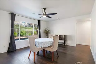 43198 Corte Argento, Temecula, CA 92592 - Photo 8