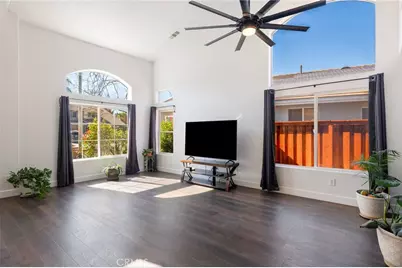 43198 Corte Argento, Temecula, CA 92592 - Photo 6