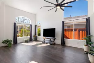 43198 Corte Argento, Temecula, CA 92592 - Photo 6