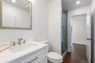43198 Corte Argento, Temecula, CA 92592 - Photo 14