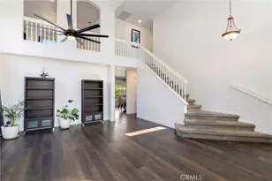 43198 Corte Argento, Temecula, CA 92592 - Photo 4