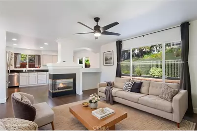 43198 Corte Argento, Temecula, CA 92592 - Photo 2