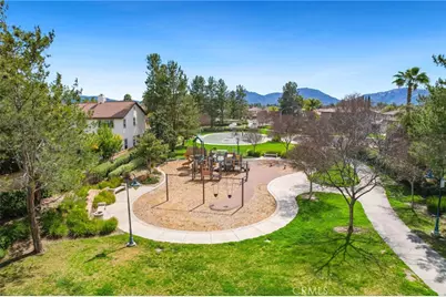 43198 Corte Argento, Temecula, CA 92592 - Photo 44
