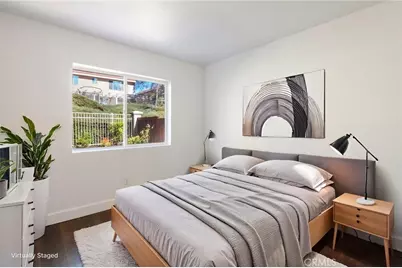 43198 Corte Argento, Temecula, CA 92592 - Photo 12