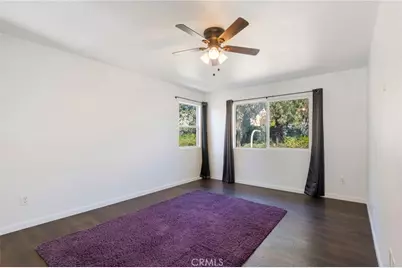 43198 Corte Argento, Temecula, CA 92592 - Photo 16