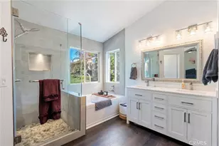 43198 Corte Argento, Temecula, CA 92592 - Photo 20