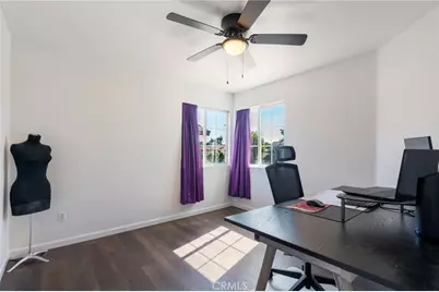43198 Corte Argento, Temecula, CA 92592 - Photo 22