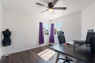 43198 Corte Argento, Temecula, CA 92592 - Photo 22