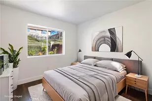 43198 Corte Argento, Temecula, CA 92592 - Photo 12